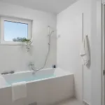 Holiday home Val *