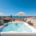 Holiday home Val *