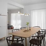 Val Holiday home Zadar