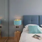 Feriehus Val *