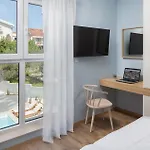 Val Feriehus Zadar