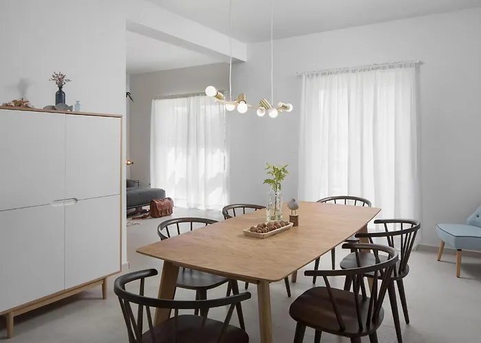 Val Vakantiehuis Zadar